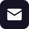Mail