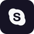 Skype
